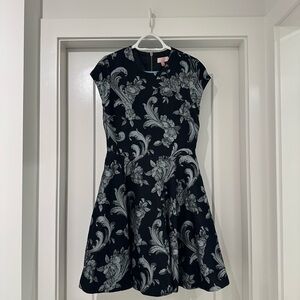 Ted Baker Dress